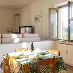 In Serra De Conti With Wifi Semesterbostad *