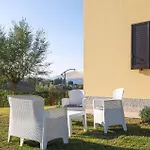 In Serra De Conti With Wifi * Serra deʼ Conti