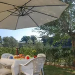 In Serra De Conti With Wifi Semesterbostad *