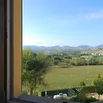 In Serra De Conti With Wifi