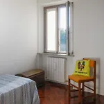 Semesterbostad In Serra De Conti With Wifi *