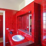 Semesterbostad In Serra De Conti With Wifi Serra deʼ Conti