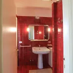 In Serra De Conti With Wifi Semesterbostad Serra deʼ Conti