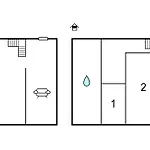 In Serra De Conti With Wifi * Serra deʼ Conti