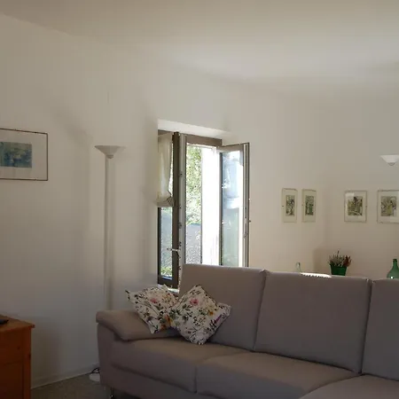 Casa vacanze In Serra De Conti With Wifi Serra deʼ Conti