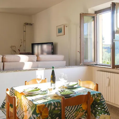 In Serra De Conti With Wifi Casa vacanze *