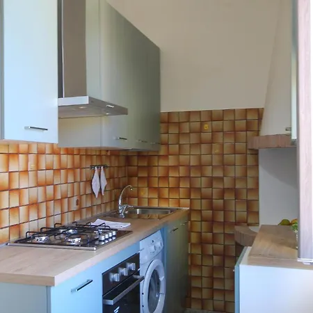 In Serra De Conti With Wifi Casa vacanze Serra deʼ Conti