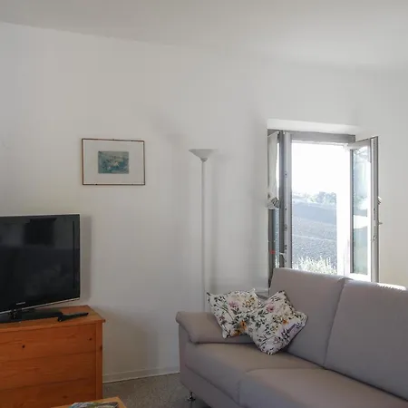 Casa vacanze In Serra De Conti With Wifi Serra deʼ Conti