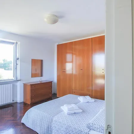 In Serra De Conti With Wifi Serra deʼ Conti