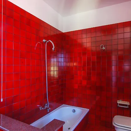 Casa vacanze In Serra De Conti With Wifi Serra deʼ Conti