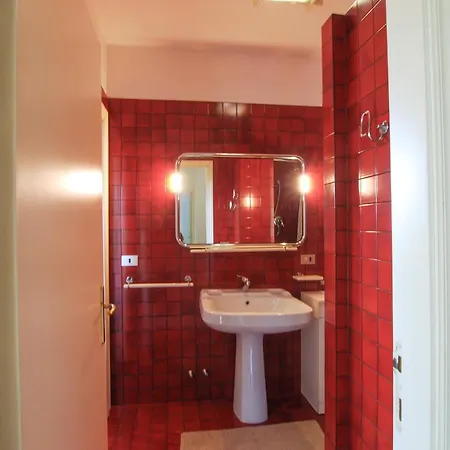 In Serra De Conti With Wifi Casa vacanze Serra deʼ Conti