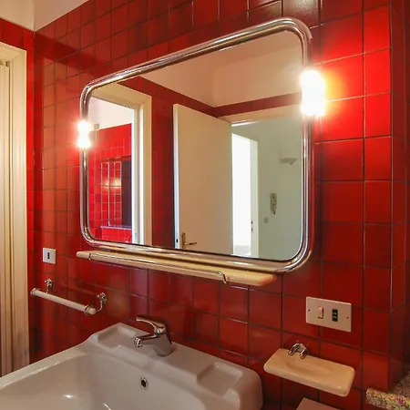 In Serra De Conti With Wifi Serra deʼ Conti